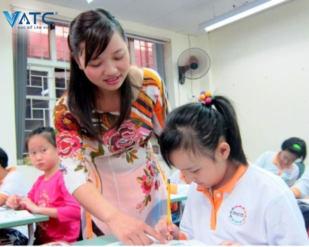 tin tức ô tô, ô tô, ngành công nghệ ô tô, ngành công nghệ kỹ thuật ô tô, khóa đào tạo KTV ô tô, 