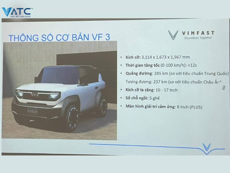 tin tức ô tô, ô tô, ngành công nghệ ô tô, ngành công nghệ kỹ thuật ô tô, khóa đào tạo KTV ô tô,