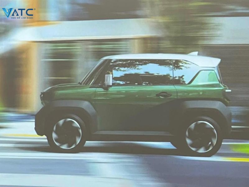 tin tức ô tô, ô tô, ngành công nghệ ô tô, ngành công nghệ kỹ thuật ô tô, khóa đào tạo KTV ô tô,