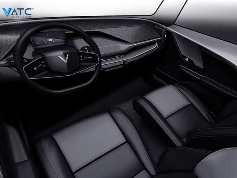 tin tức ô tô, ô tô, ngành công nghệ ô tô, ngành công nghệ kỹ thuật ô tô, khóa đào tạo KTV ô tô,