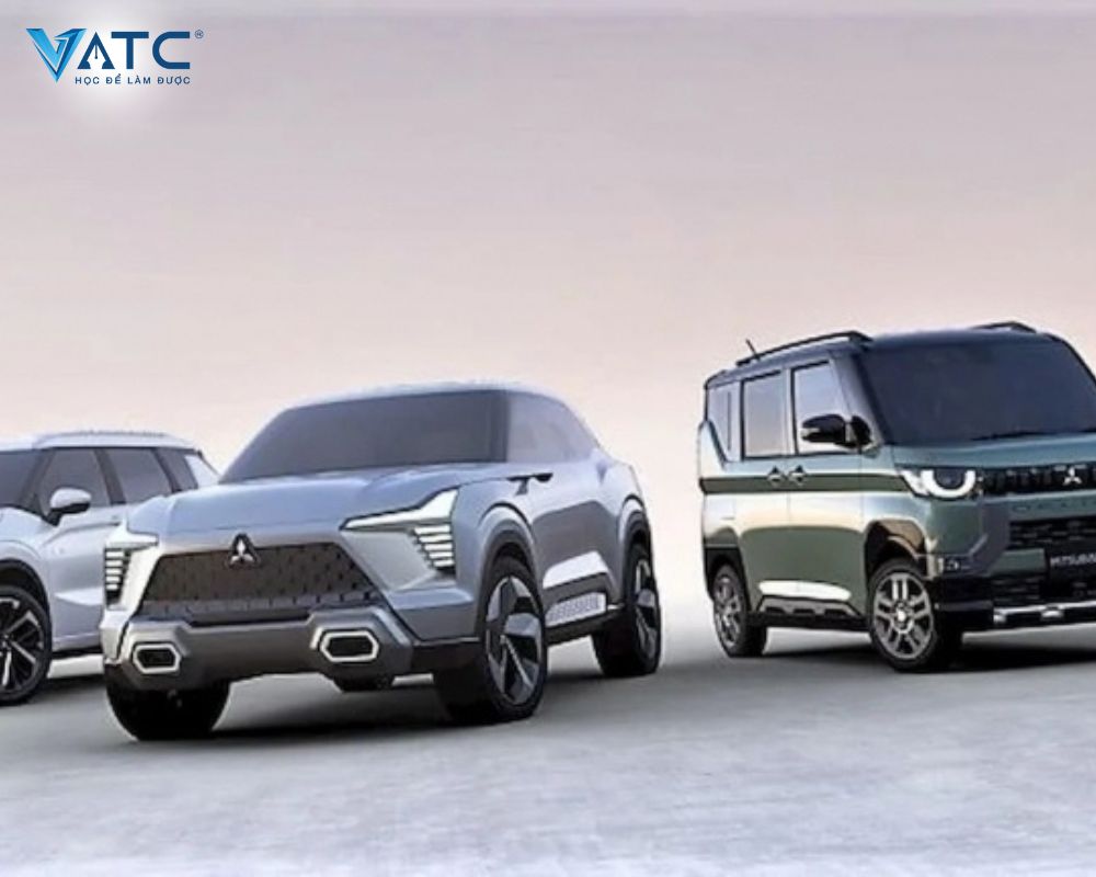tin tức ô tô, ô tô, ngành công nghệ ô tô, ngành công nghệ kỹ thuật ô tô, khóa đào tạo KTV ô tô,