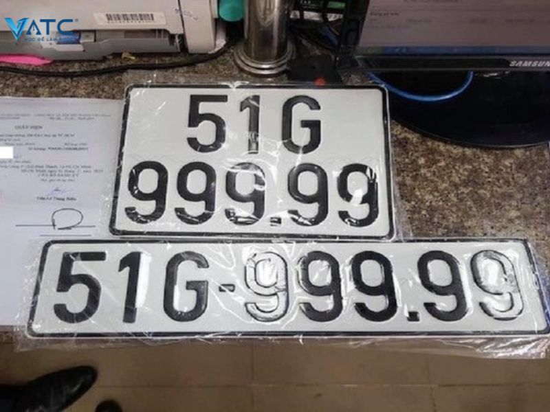 tin tức ô tô, ô tô, ngành công nghệ ô tô, ngành công nghệ kỹ thuật ô tô, khóa đào tạo KTV ô tô,