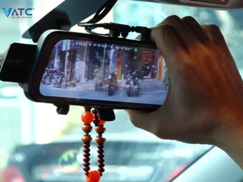 tin tức ô tô, ô tô, ngành công nghệ ô tô, ngành công nghệ kỹ thuật ô tô, khóa đào tạo KTV ô tô,