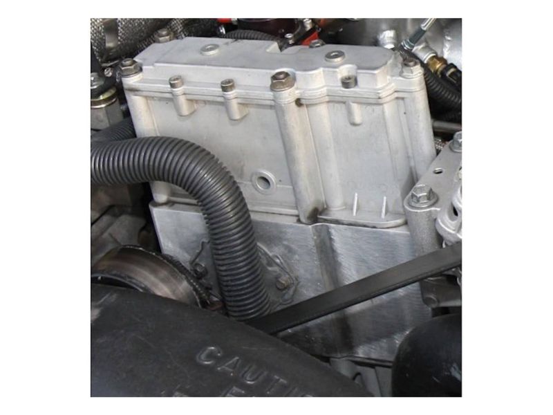 Bơm cao áp ô tô vòi phun kết hợp