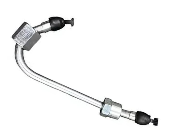 Ống phân phối nhiên liệu