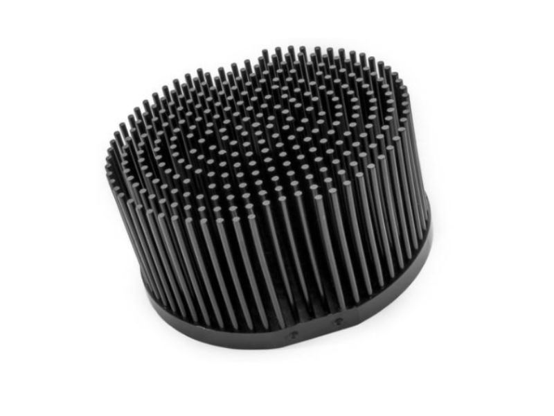 Tản nhiệt dạng pin