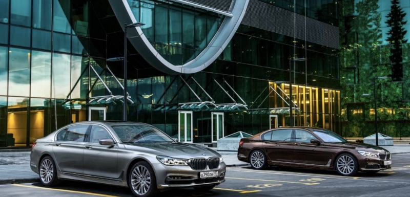 Quy trình bảo dưỡng xe số sàn từ 0 đến 100.000km