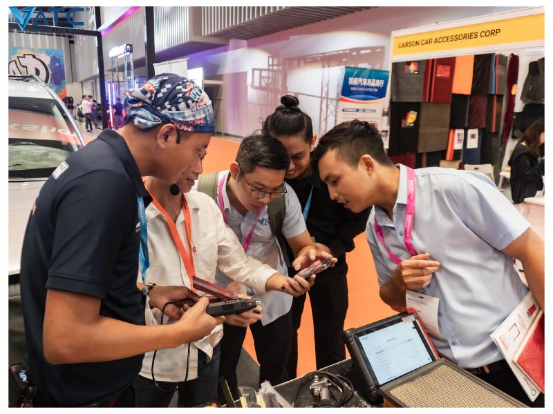 khu vực workshop DIY (2)