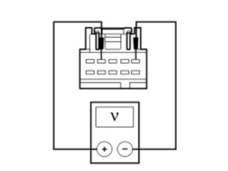 sơ đồ mạch điện