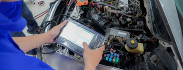 Xóa bỏ rào cản