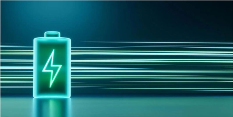 larios, Đối tác của Altris về Pin Natri-Ion Điện áp Thấp