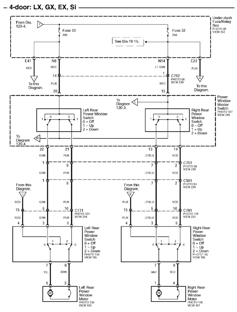 sơ đồ mạch điện và nguyên lý hoạt động (3)