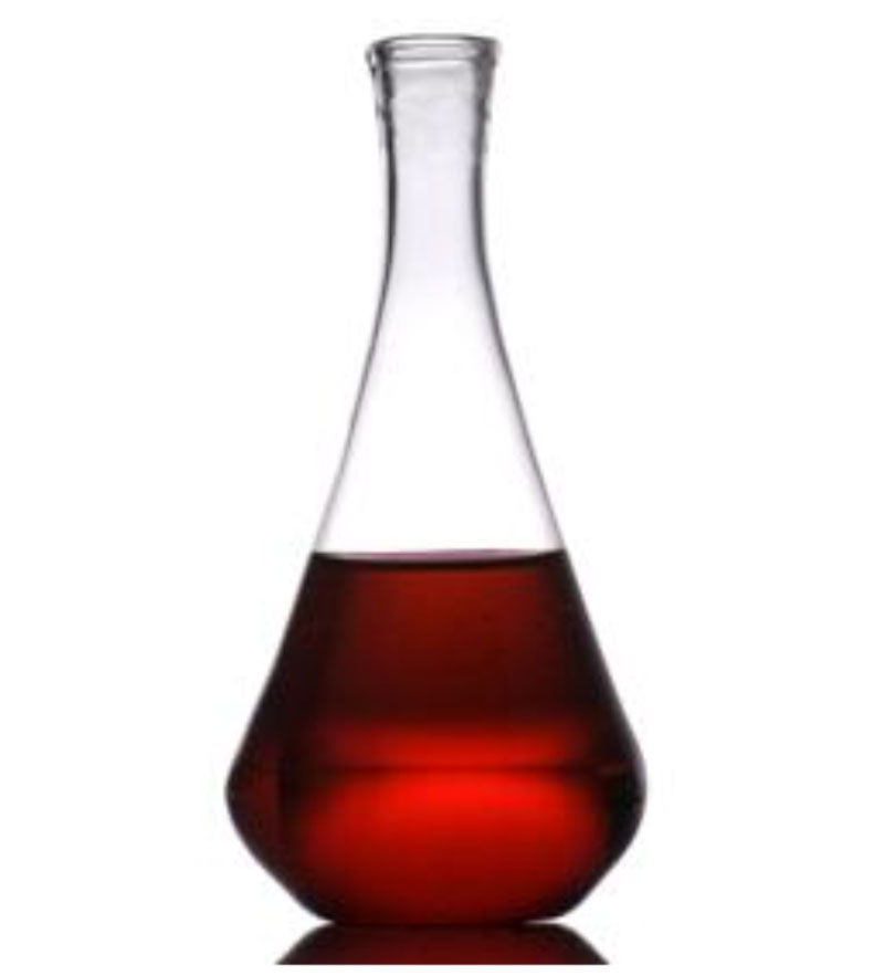 Dầu hộp số màu gì? Cách nhận biết tình trạng của dầu hộp số qua màu sắc