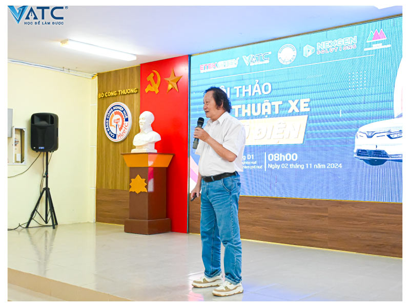 tiến sĩ đinh ngọc ân