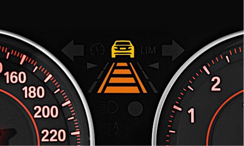 hệ thống kiểm tra tính hợp lý