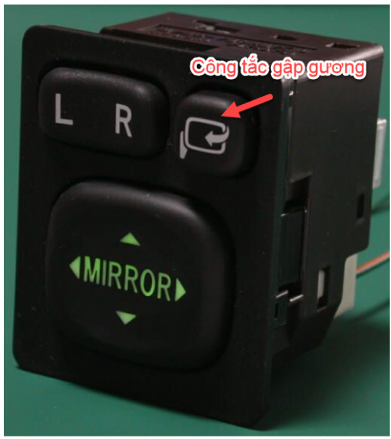 nguyên lý hoạt động