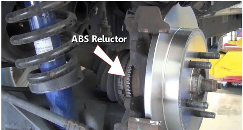 các triệu chứng thường gặp của c0040