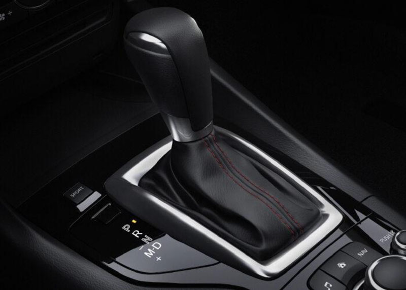 động cơ hoặc chế độ khởi động điện không hoạt động