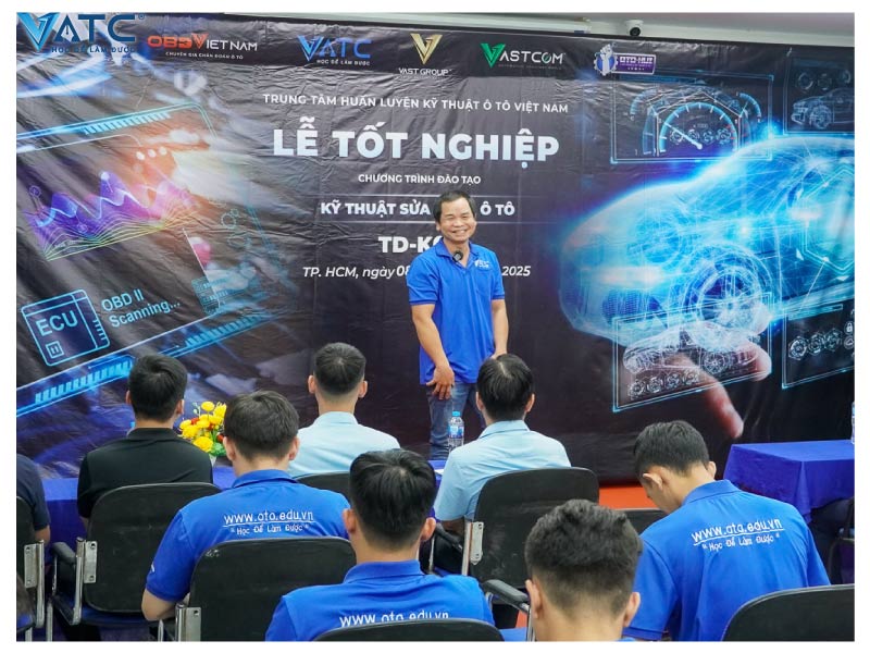 anh nguyễn tấn quí