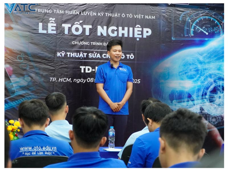 anh nguyễn tần