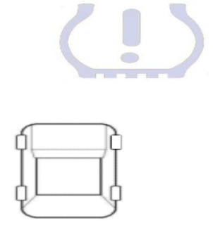 vận hành đèn cảnh báo 1