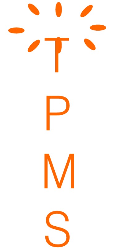 vận hành đèn cảnh báo 2