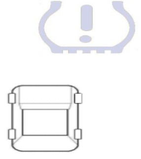 vận hành đèn cảnh báo 4