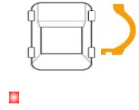 vận hành đèn cảnh báo 5