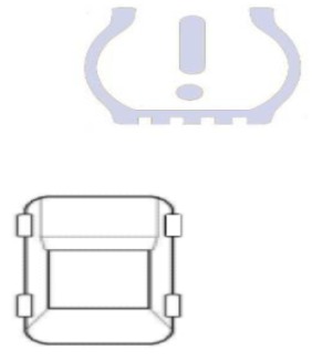 vận hành đèn cảnh báo 6