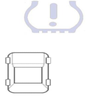 vận hành đèn cảnh báo 7