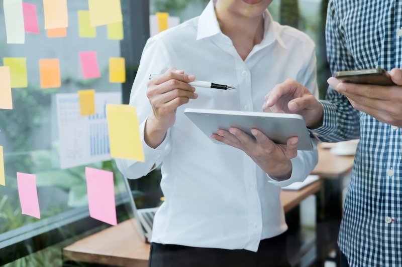 các tiêu chí đánh giá học nghề gì tốt cho tương lai