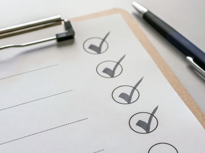 cách xác định nghề nghiệp tương lai đúng hướng