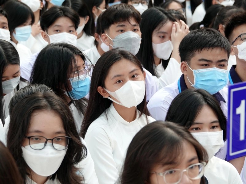 Người hướng nội nên học ngành gì để thành công?