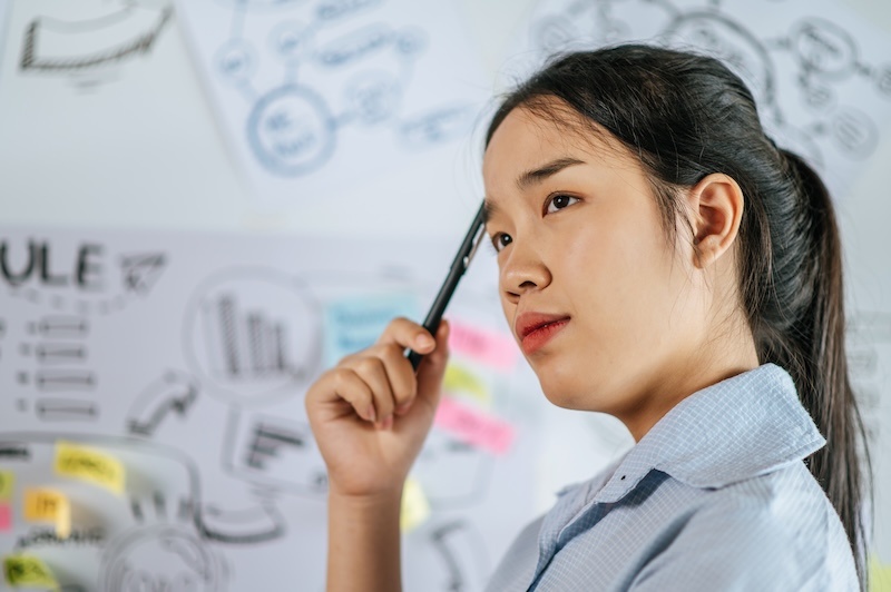 tổng kết học nghề gì tốt cho tương lai