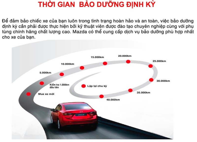 tài liệu hạng mục quan trọng trong quá trình tư vấn khách làm dịch vụ vatc