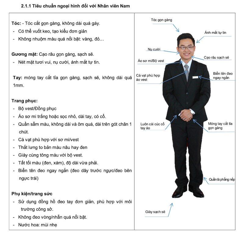 tài liệu nội bộ vatc hướng dẫn tiêu chuẩn omotenashi