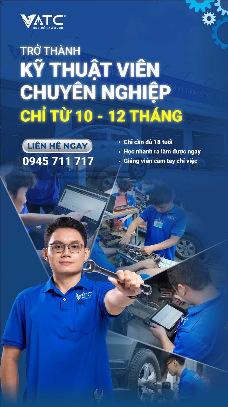 vatc banner mới 2025 mobile