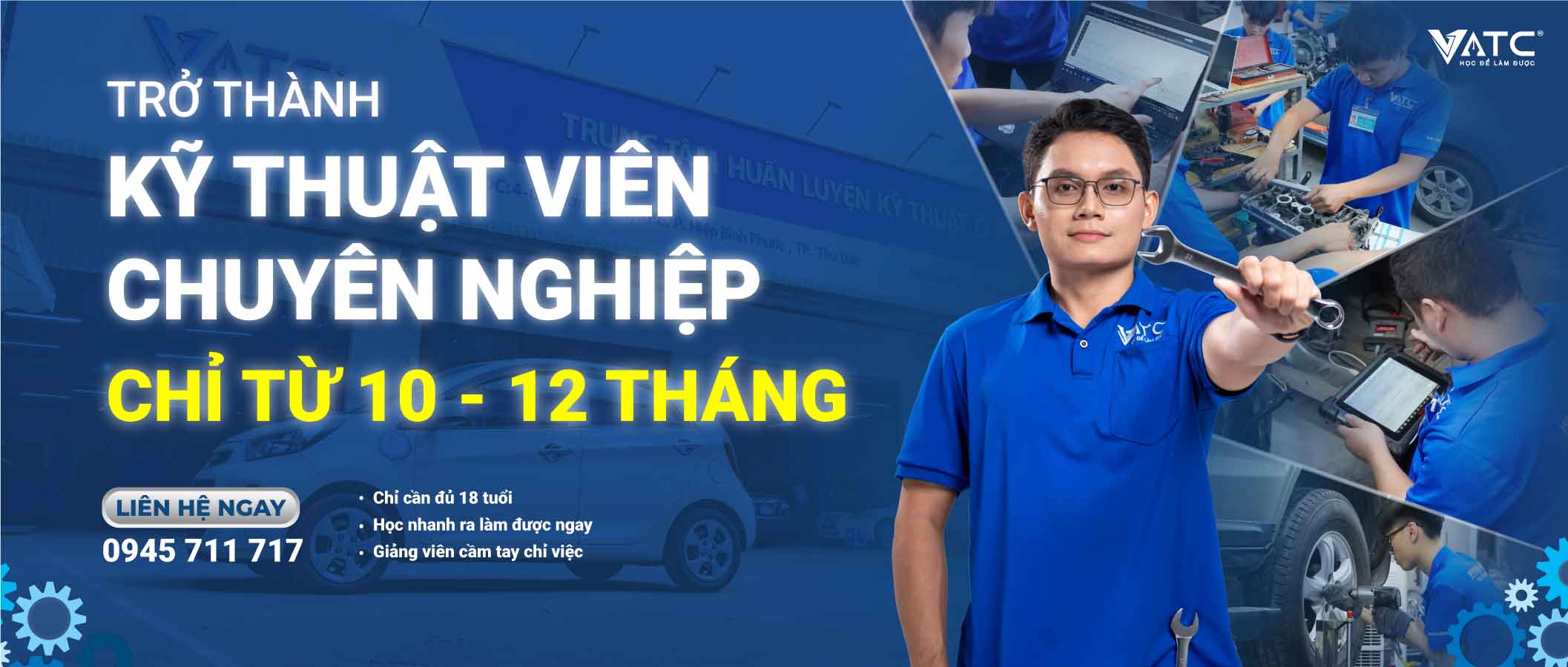 vatc banner mới 2025