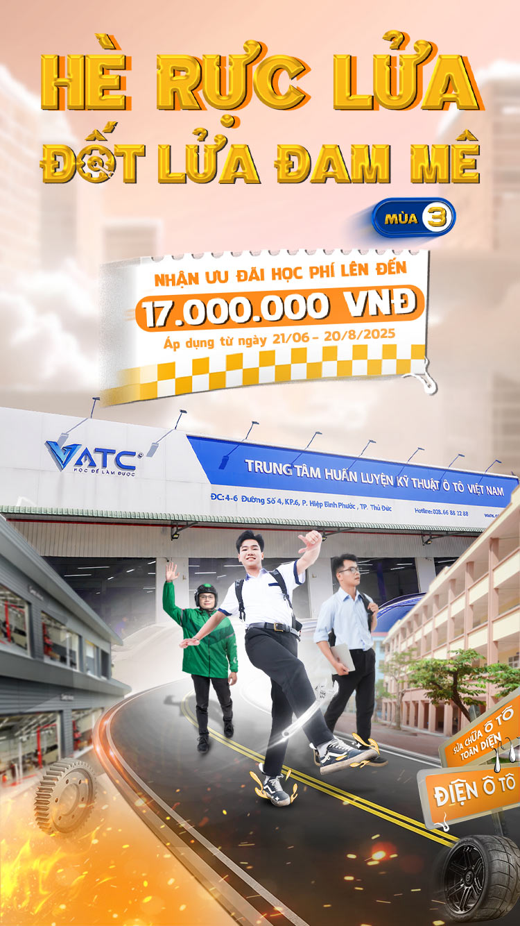 hè rực lửa đốt lửa đam mê mùa 3 2025 banner mobile