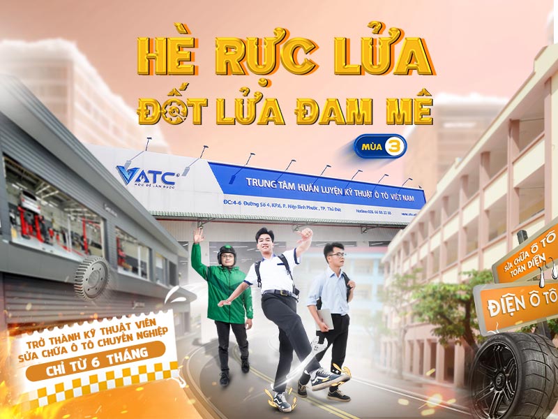 hè rực lửa đốt lửa đam mê mùa 3 năm 2025