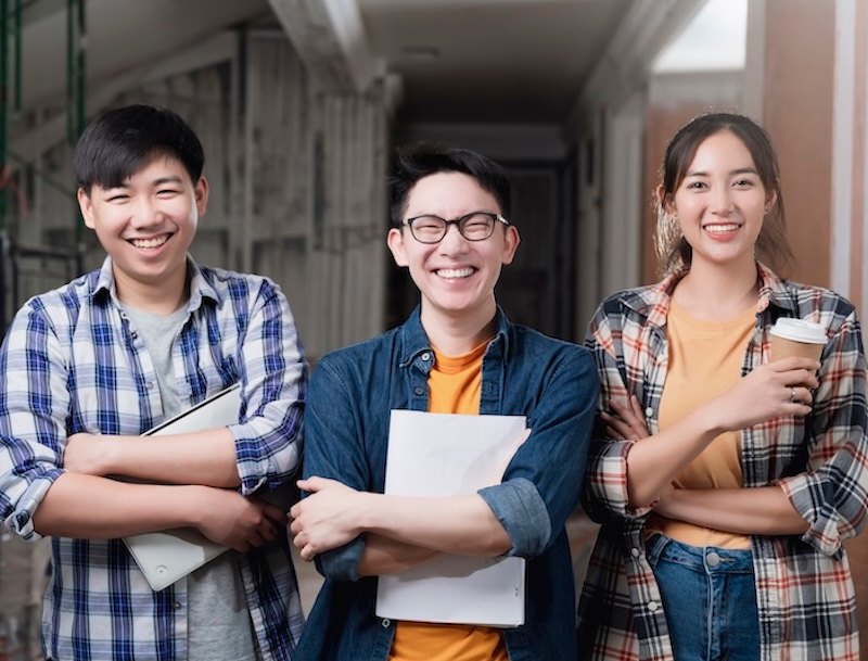 Học trung cấp nghề gì dễ xin việc? Gợi ý các nghề triển vọng hiện nay