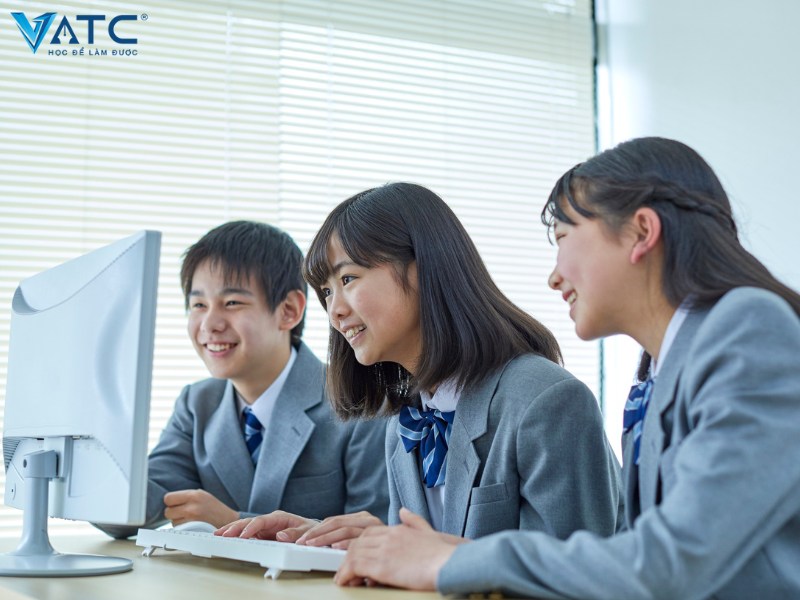 Không biết học nghề gì? Lộ trình tìm hiểu nghề phù hợp cho bạn