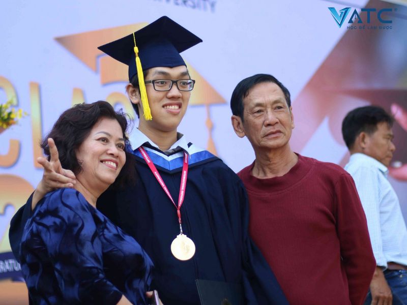 sinh viên ô tô mất định hướng sau khi tốt nghiệp