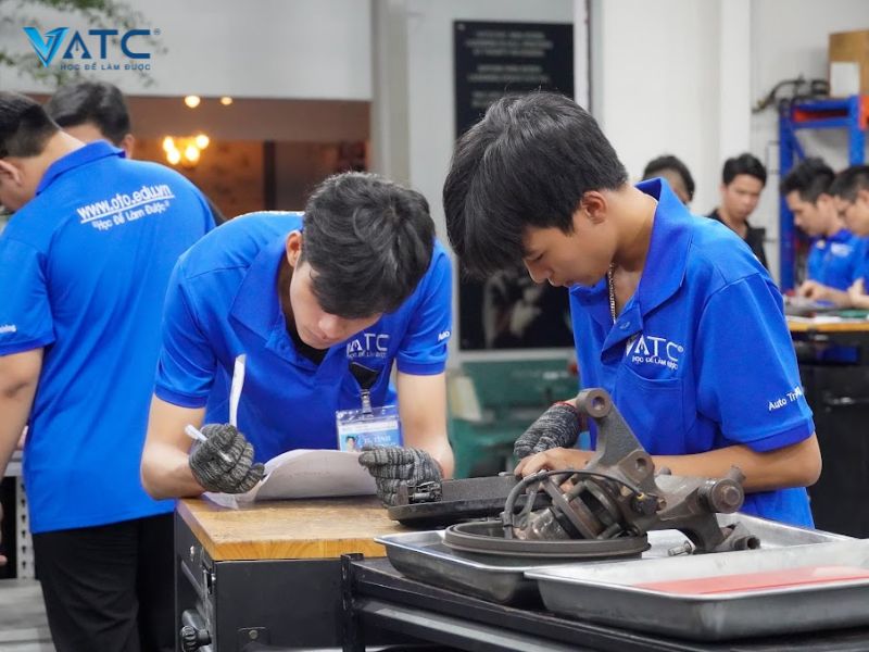 anh nguyễn hữu tình