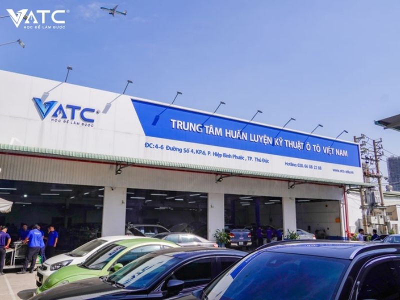 địa điểm tổ chức sự kiện “Vượt trạm - Chạm đam mê”